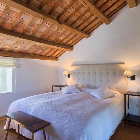 Villa Cipresso Пореч Экстерьер фото
