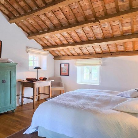 Villa Cipresso Пореч Экстерьер фото
