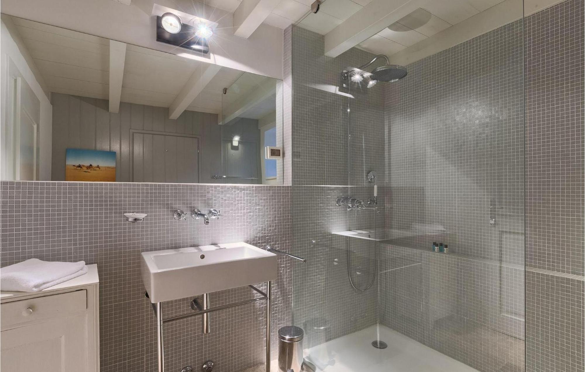 Villa Cipresso Пореч Экстерьер фото