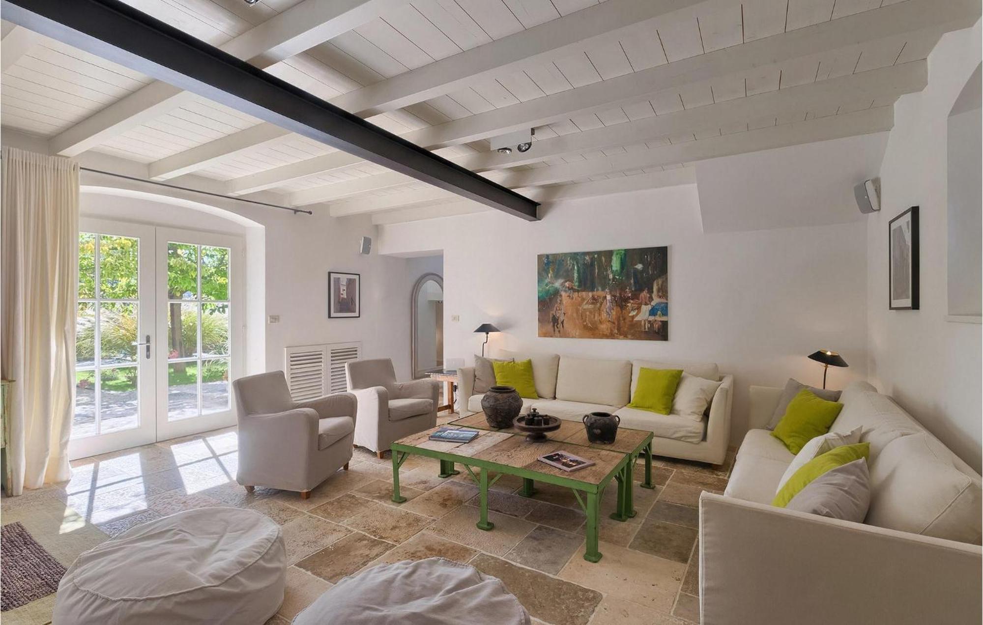 Villa Cipresso Пореч Экстерьер фото