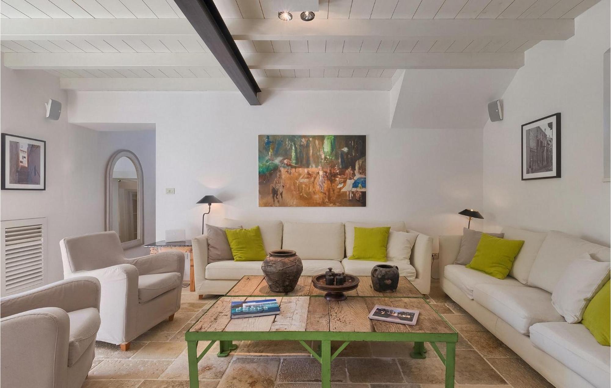 Villa Cipresso Пореч Экстерьер фото