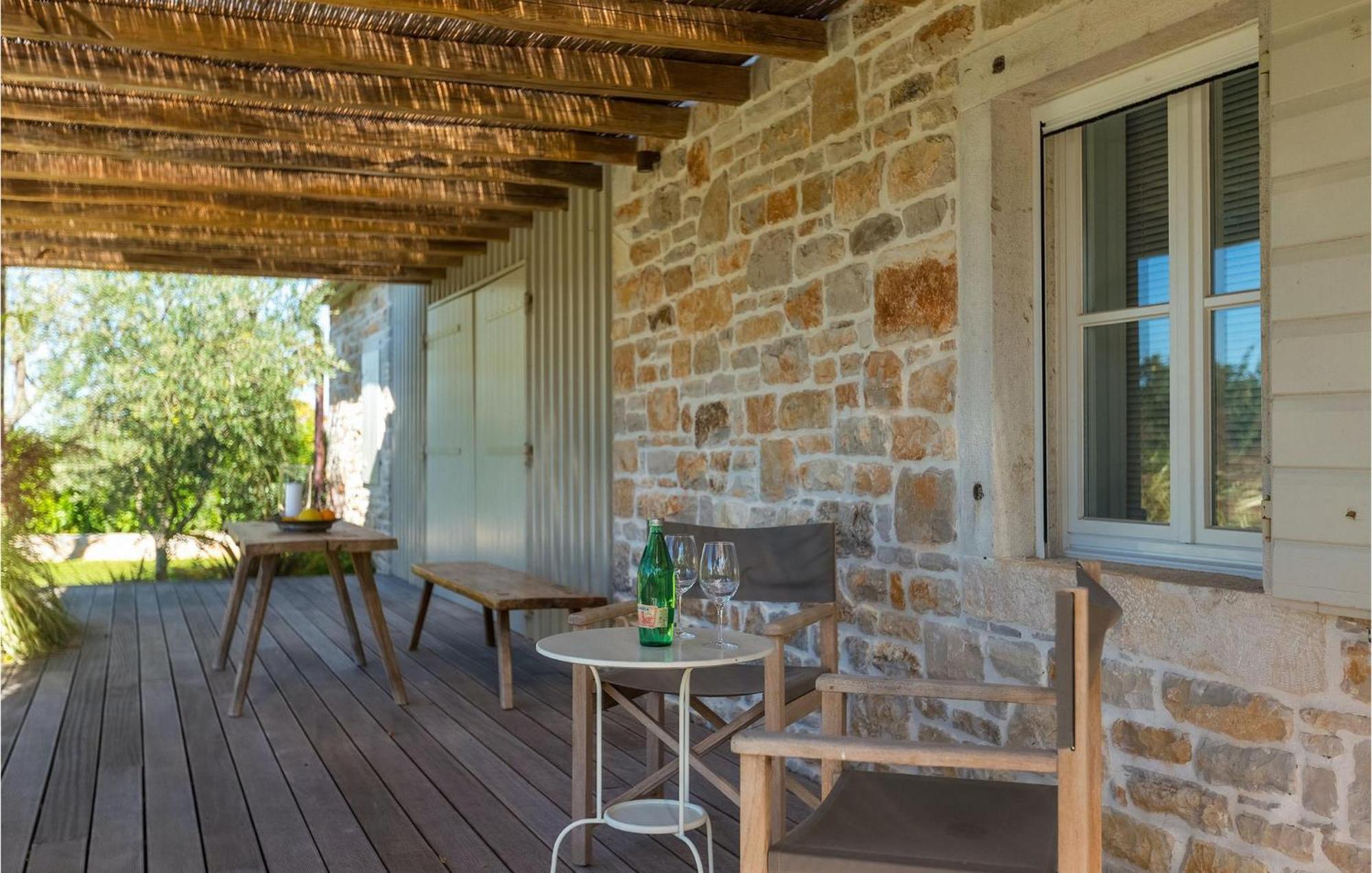 Villa Cipresso Пореч Экстерьер фото