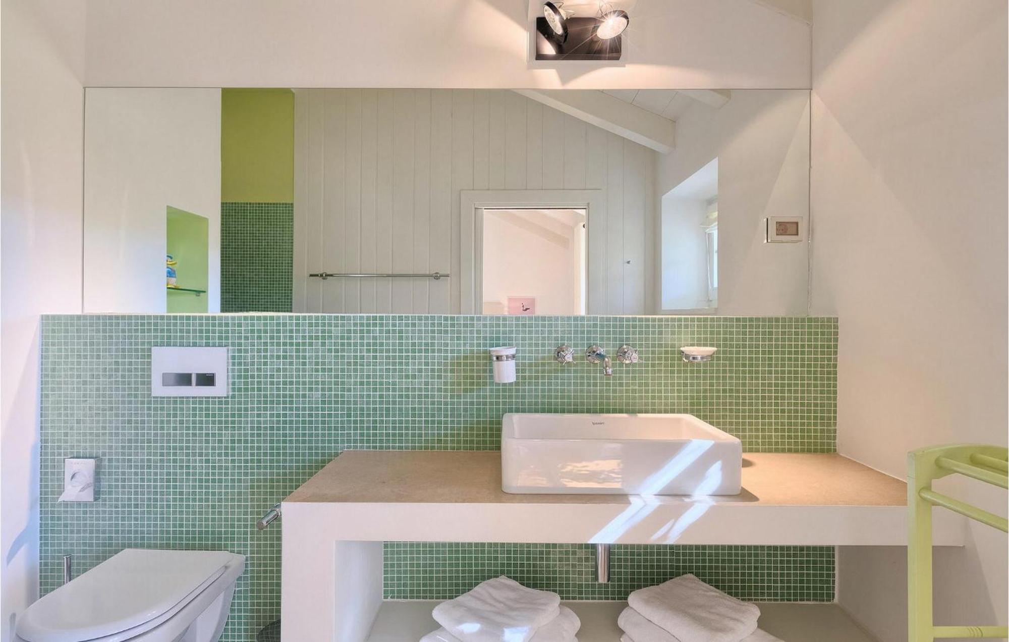 Villa Cipresso Пореч Экстерьер фото
