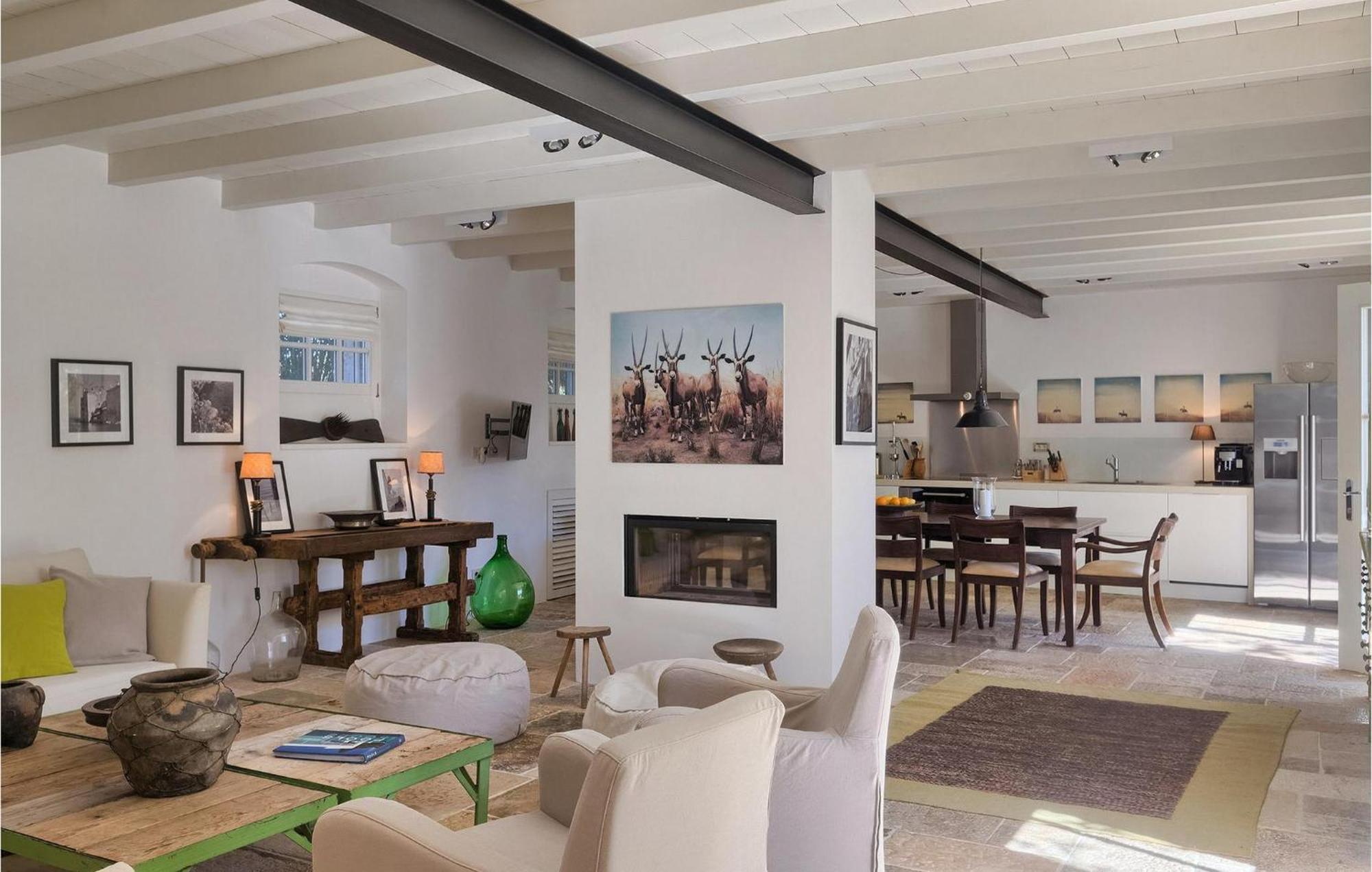 Villa Cipresso Пореч Экстерьер фото